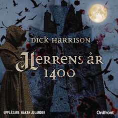 Herrens år 1400