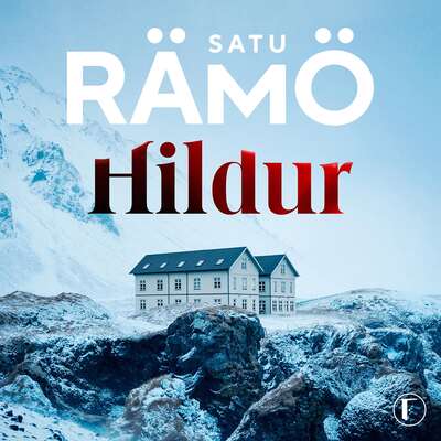 Hildur - Satu Rämö.