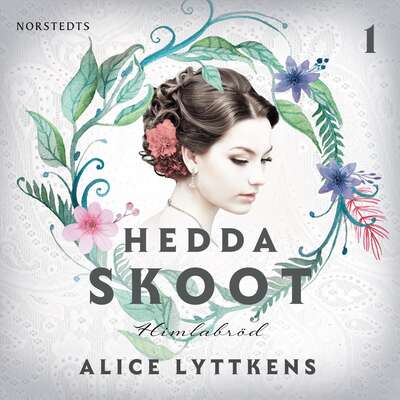 Himlabröd - Alice Lyttkens.