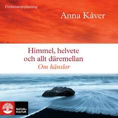 Himmel, helvete och allt däremellan : om känslor