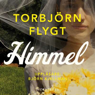 Himmel - Torbjörn Flygt.