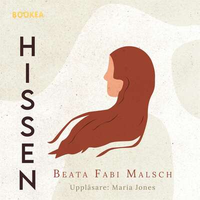 Hissen - Beata Fabi Malsch.