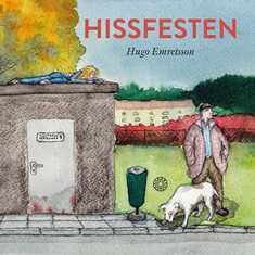 Hissfesten