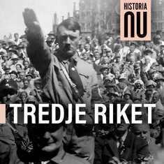 Historia Nu: Tredje Riket