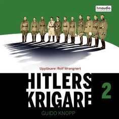 Hitlers krigare, del 2