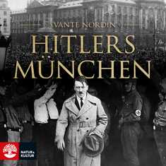 Hitlers München