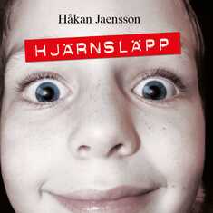 Hjärnsläpp