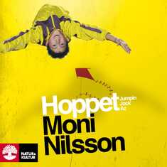 Hoppet : Jumpin' Jack Az