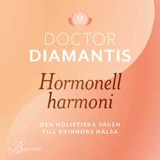 Hormonell harmoni