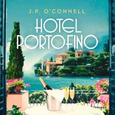 Hotel Portofino