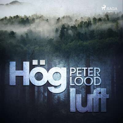 Hög luft - Peter Lood.