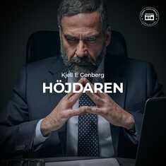 Höjdaren