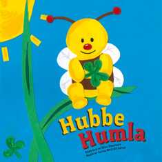 Hubbe Humla