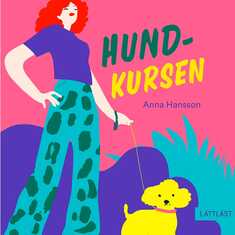 Hundkursen (lättläst)