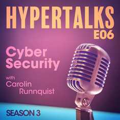 Hypertalks S3 E6