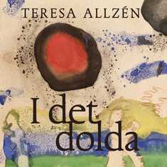 I det dolda