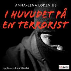 I huvudet på en terrorist