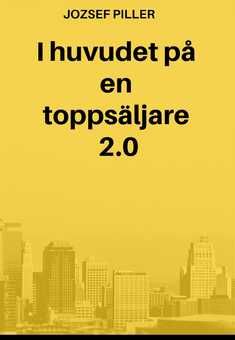 I huvudet på en toppsäljare 2.0