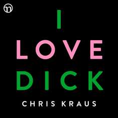 I Love Dick