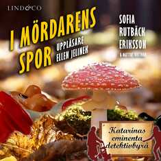 I mördarens spor