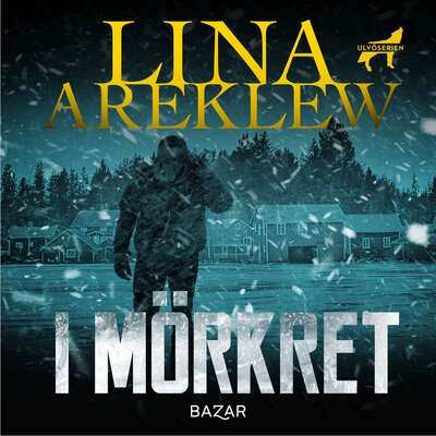 I mörkret - Lina Areklew.