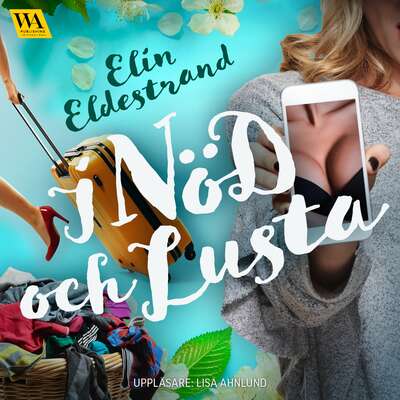 I nöd och lusta - Elin Eldestrand.