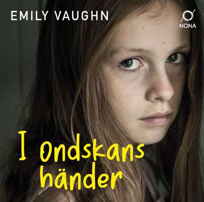 I ondskans händer - Emily Vaughn.