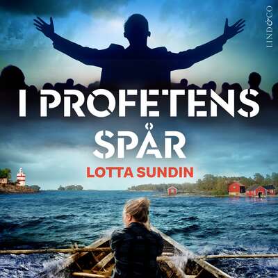 I profetens spår - Lotta Sundin.