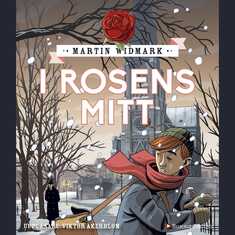 I rosens mitt