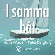 I samma båt (Nivå 1) (lättläst)