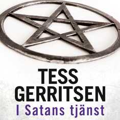 I Satans tjänst