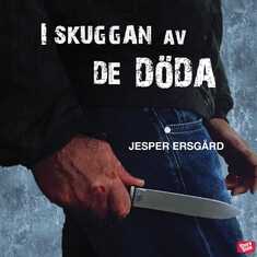 I skuggan av de döda