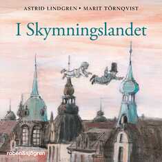 I Skymningslandet