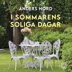 I sommarens soliga dagar