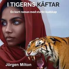 I Tigerns Käftar