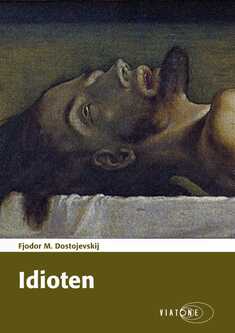 Idioten