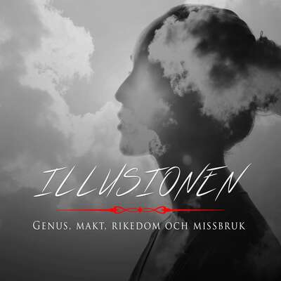 Illusionen - Tomas Öberg.