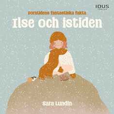 Ilse och istiden