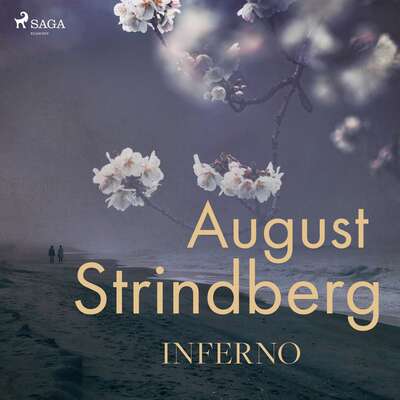 Inferno - August Strindberg.