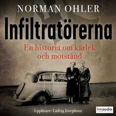 Infiltratörerna