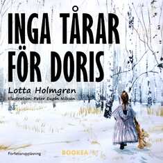 Inga tårar för Doris