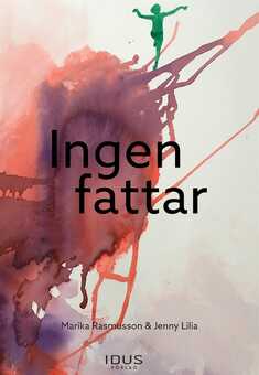 Ingen fattar