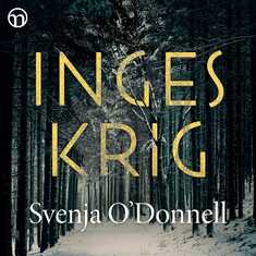 Inges krig