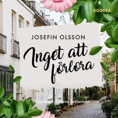 Inget att förlora