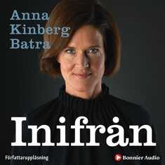 Inifrån