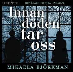 Innan döden tar oss