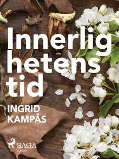 Innerlighetens tid