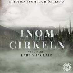 Inom Cirkeln