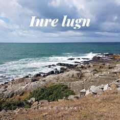 Inre lugn