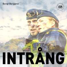 Intrång